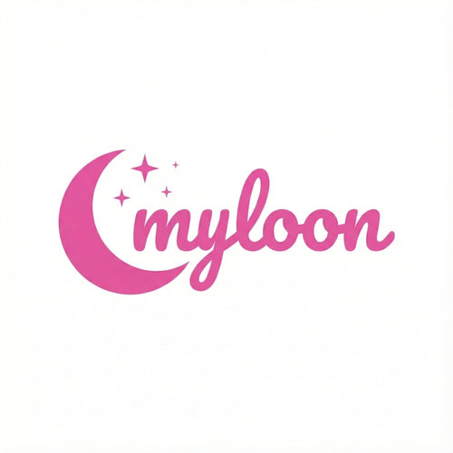 Myloon